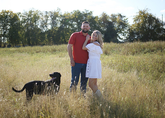 S&J (27)
