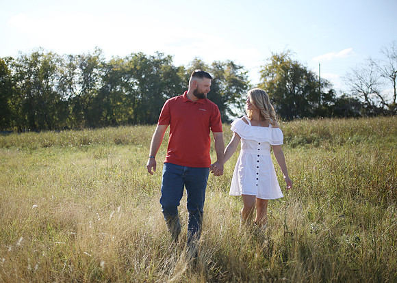 S&J (32)