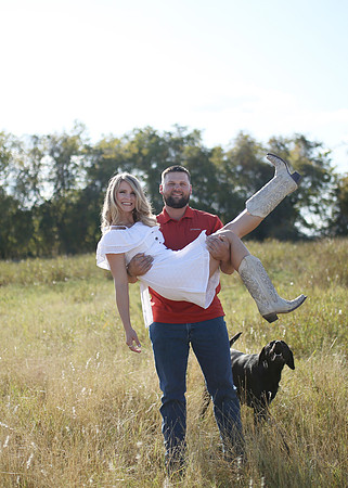 S&J (35)