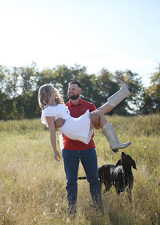 S&J (36)