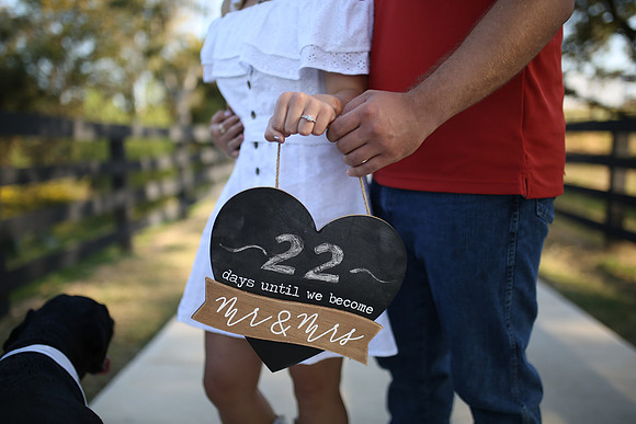 S&J (71)