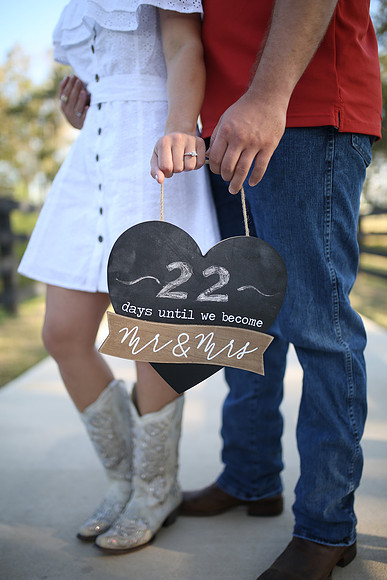 S&J (77)