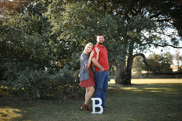 S&J (78)
