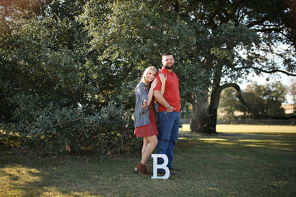 S&J (79)