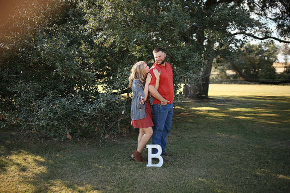 S&J (82)