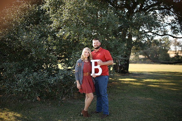 S&J (85)