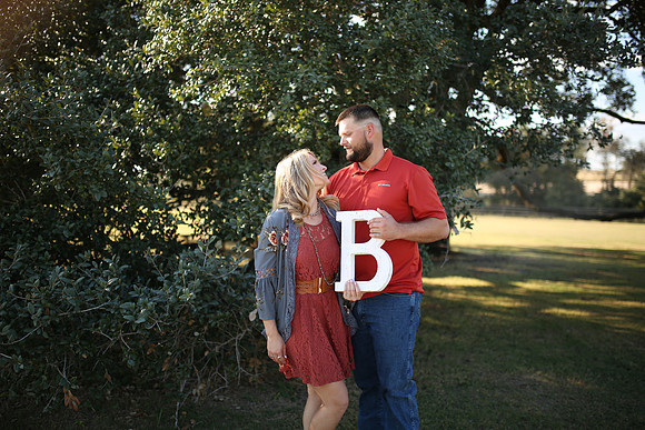 S&J (87)