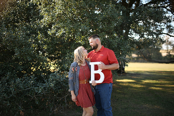 S&J (88)