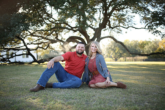 S&J (93)