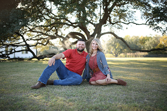 S&J (94)