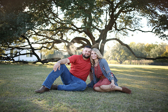 S&J (95)