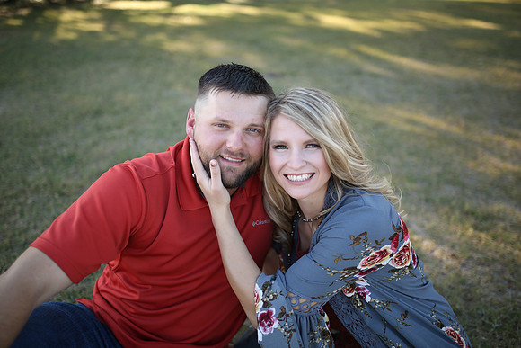 S&J (96)