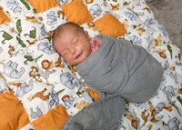 Jayden (1)