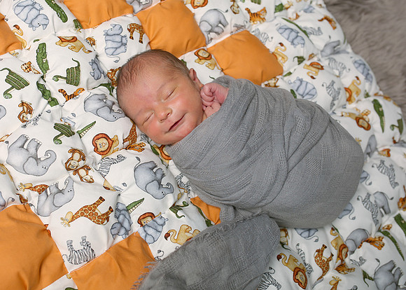 Jayden (1)