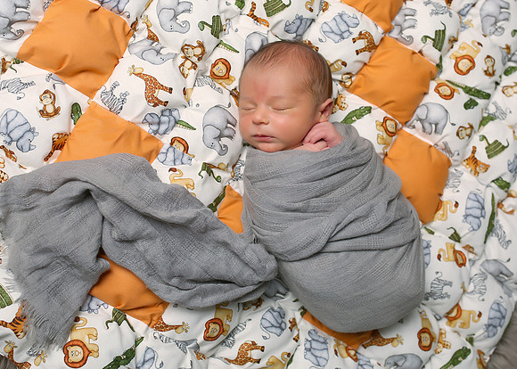 Jayden (5)