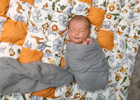 Jayden (2)