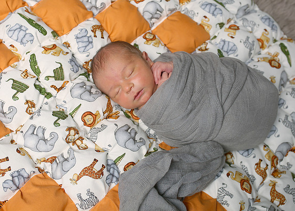 Jayden (3)