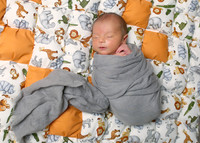 Jayden (4)