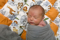 Jayden (6)