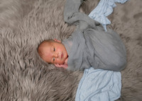 Jayden (7)