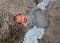 Jayden (8)