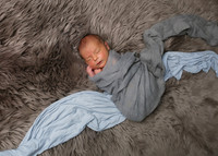 Jayden (9)