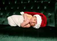 Jayden (20)