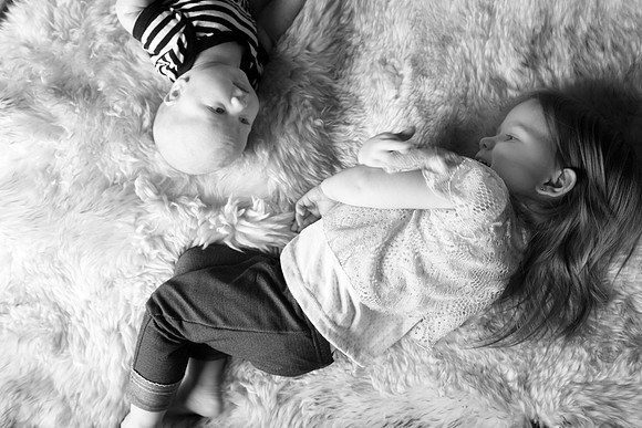 IMG_2794bw