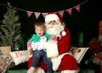10 Holik