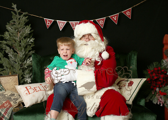 Holik (1)