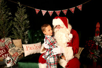Lewis (5)