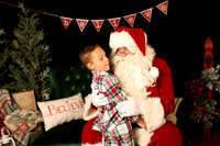 Lewis (4)