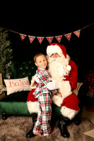 Lewis (6)