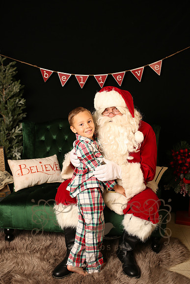 Lewis (6)