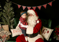Holub B (6)