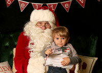 James (5)b
