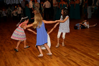 Candid Dance (5)