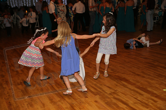Candid Dance (5)