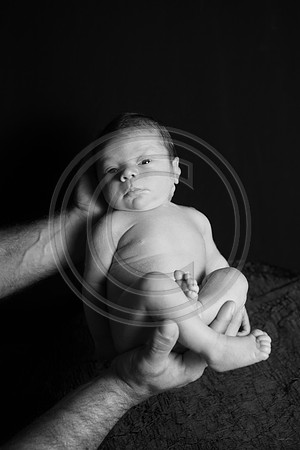 IMG_0198bw
