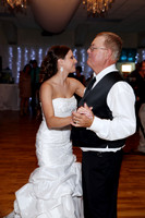 Parent Dance (10)