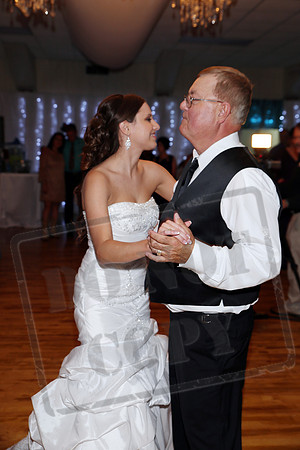 Parent Dance (10)