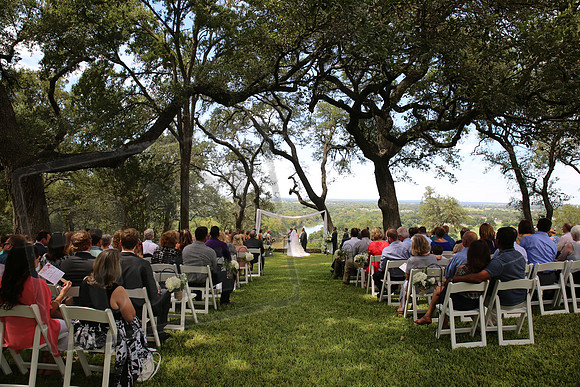 ceremony (106)