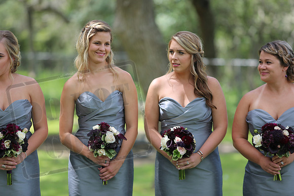 ceremony (47)