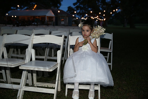wedding party (28)