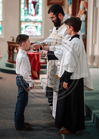 Communion-1752