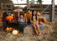 Fall Minis (4)