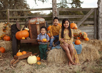 Fall Minis (5)