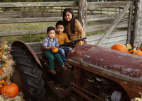 Fall Minis (13)