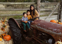 Fall Minis (14)