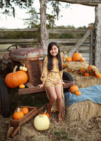 Fall Minis (16)